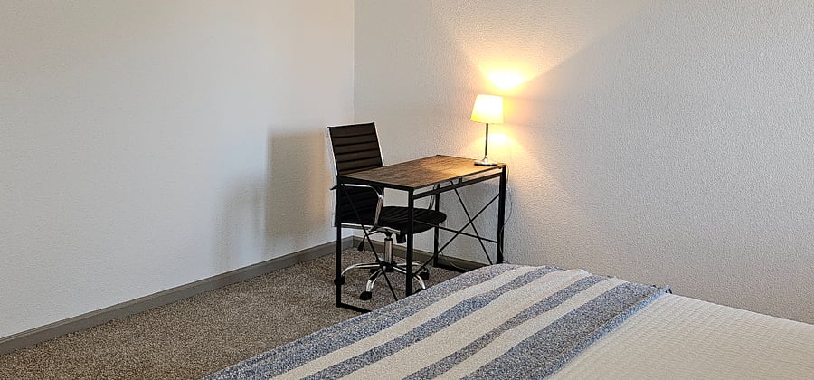 Furnished Finder property 711017_1 photo 7