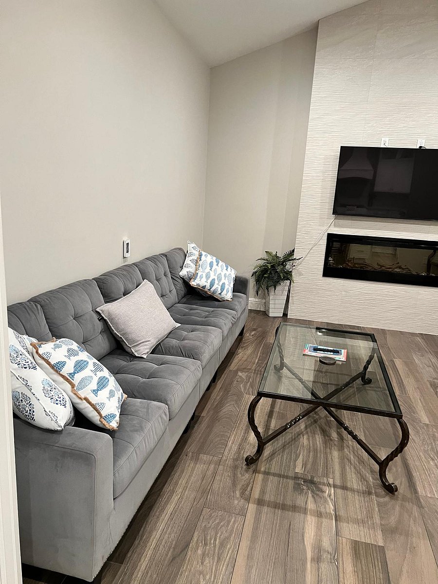Furnished Finder property 711021_1 photo 6