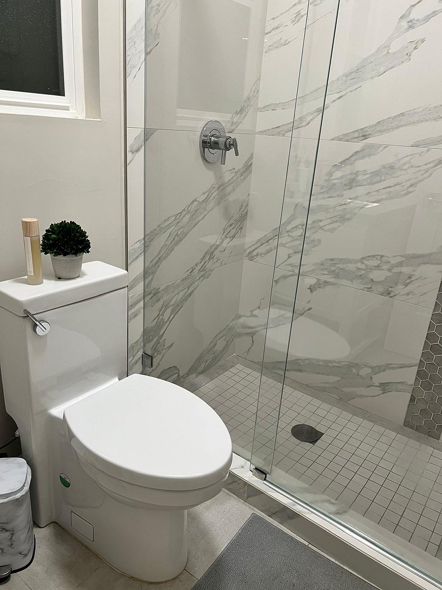 Furnished Finder property 711021_1 photo 7