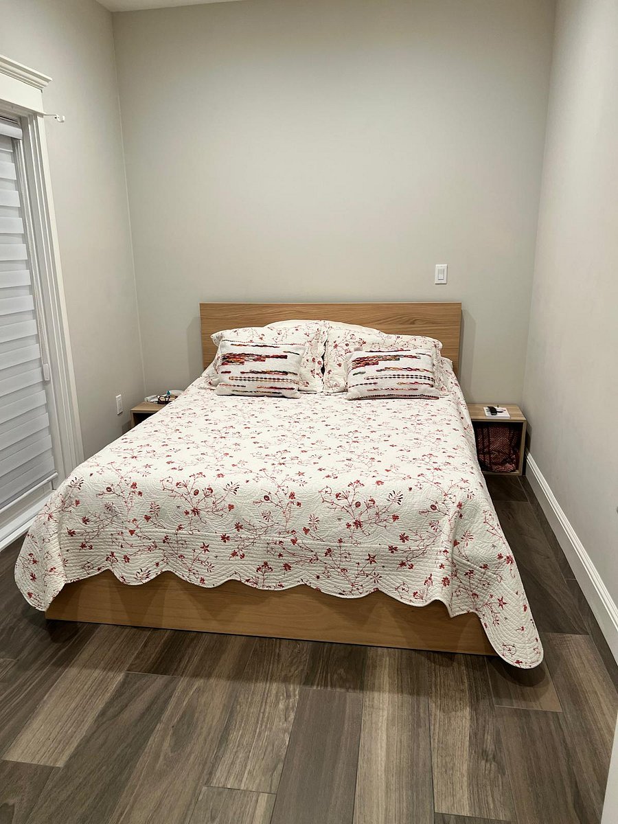 Furnished Finder property 711021_1 photo 10