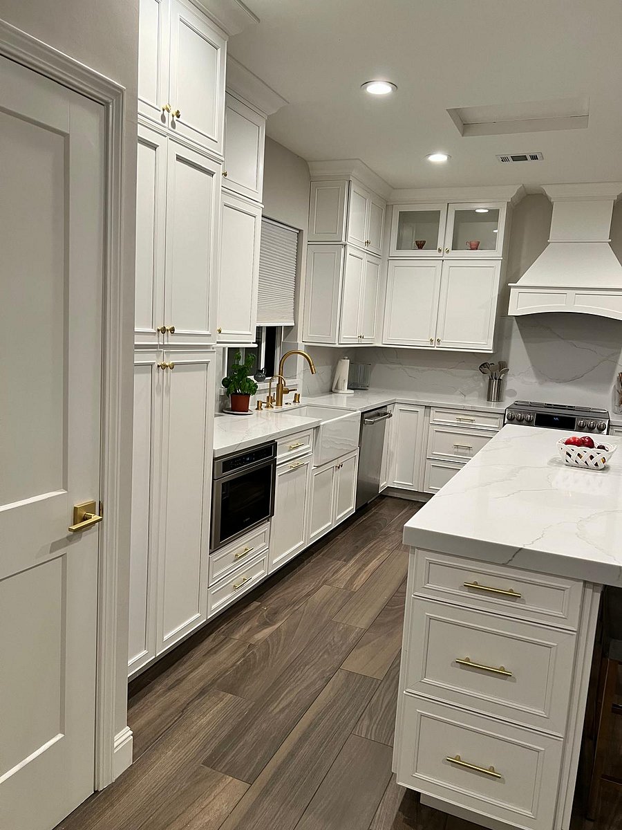 Furnished Finder property 711021_1 photo 13
