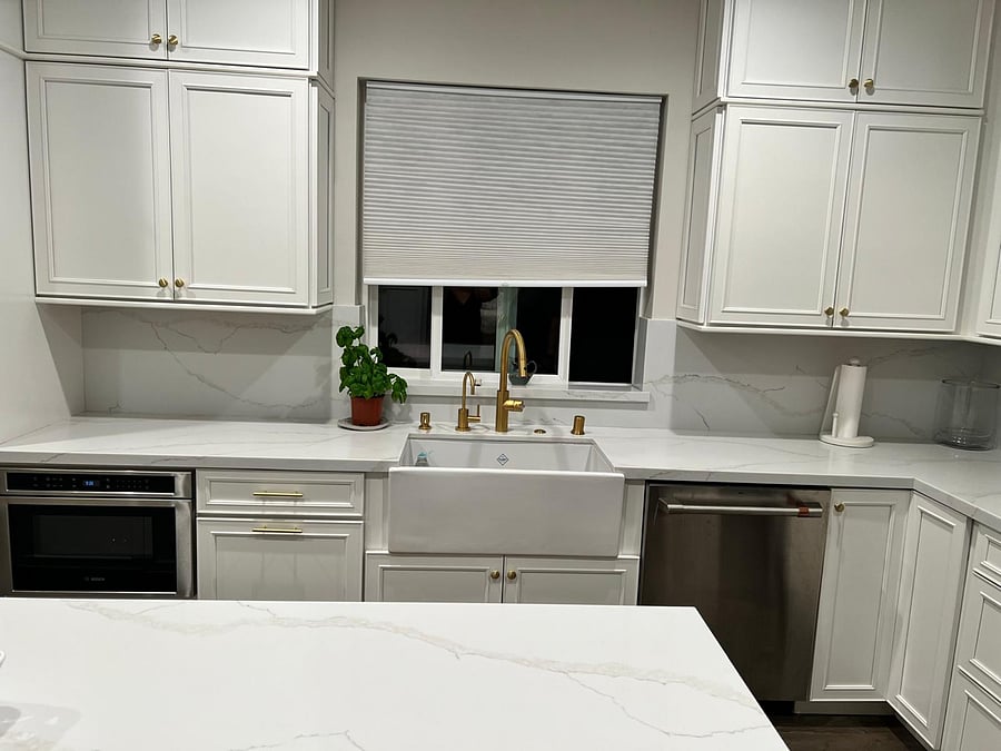 Furnished Finder property 711021_1 photo 14