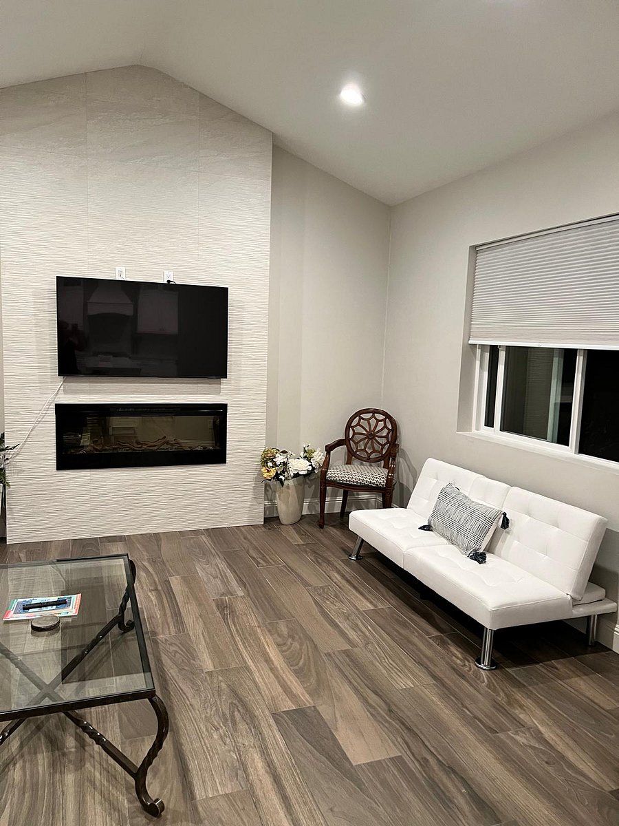 Furnished Finder property 711021_1 photo 17