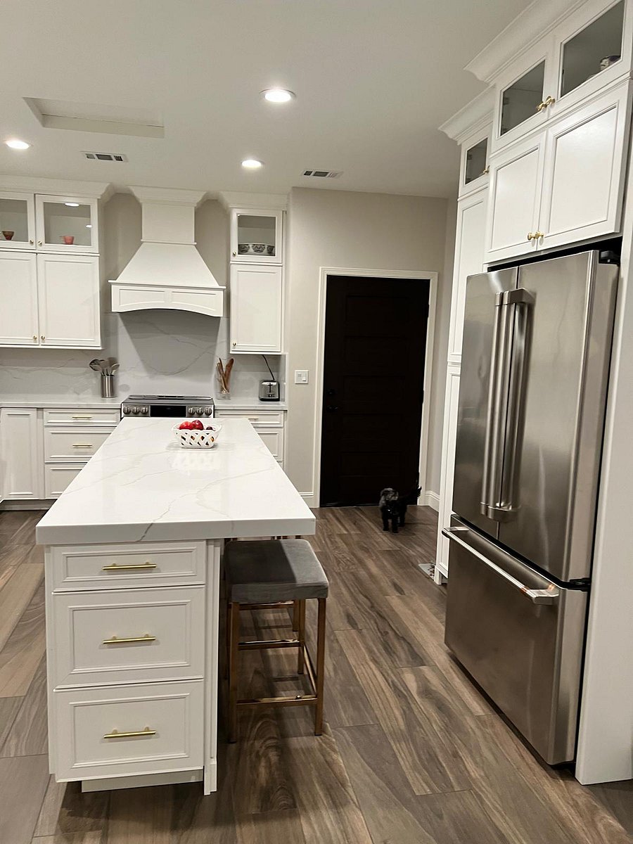 Furnished Finder property 711021_1 photo 18