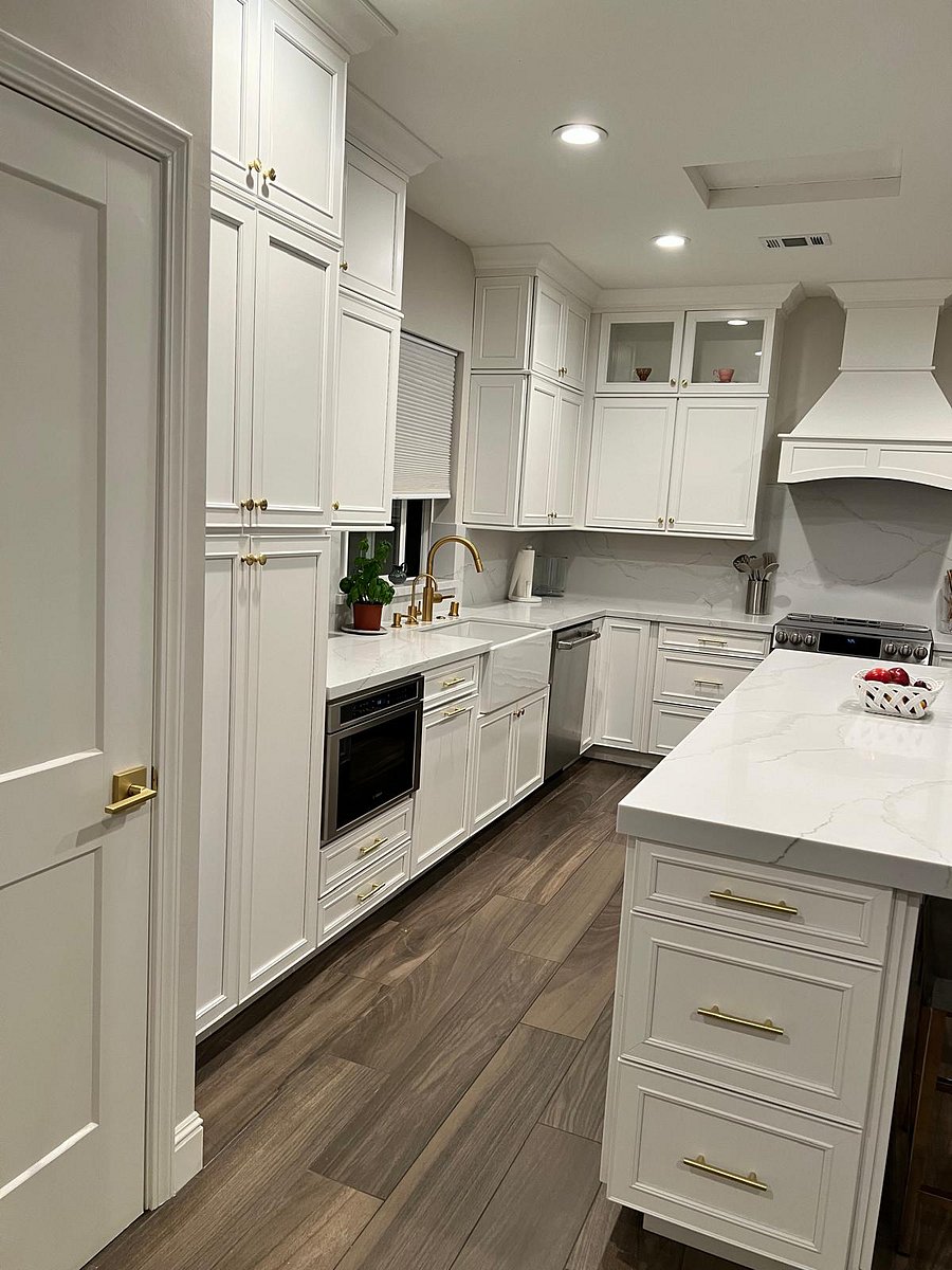 Furnished Finder property 711021_1 photo 19