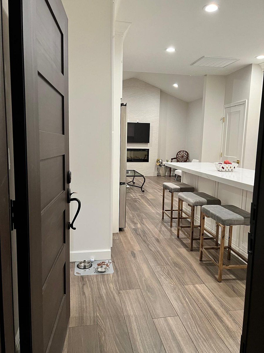 Furnished Finder property 711021_1 photo 20
