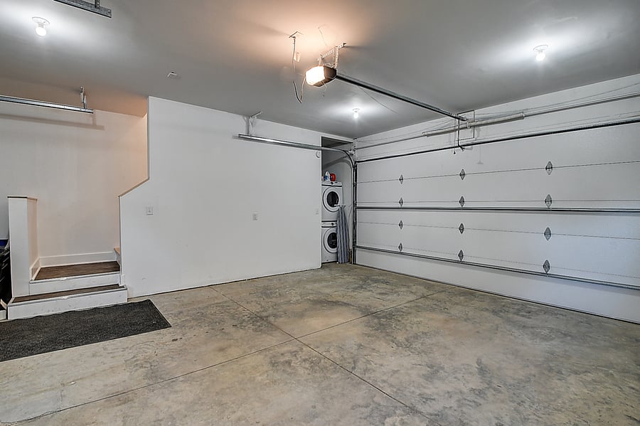 Furnished Finder property 711023_1 photo 3