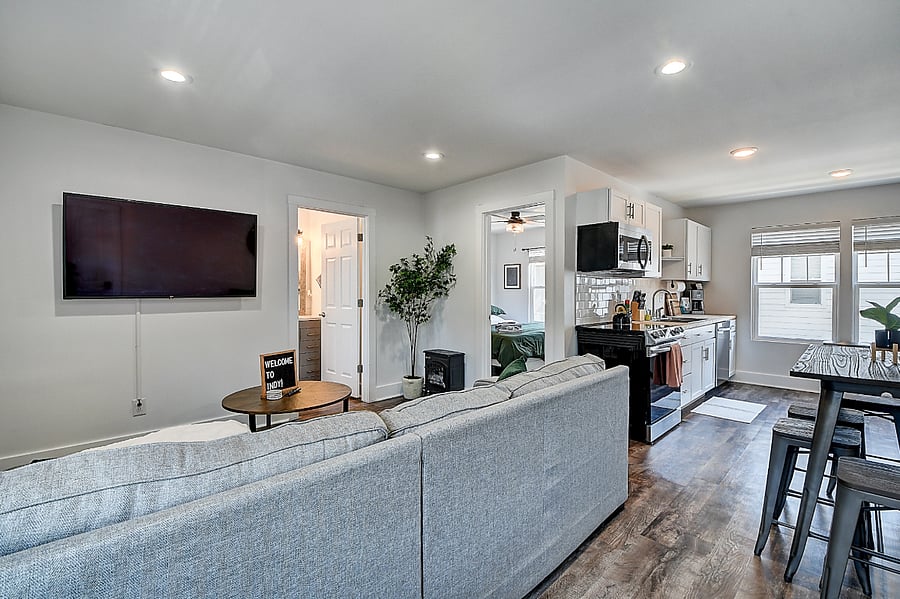 Furnished Finder property 711023_1 photo 5