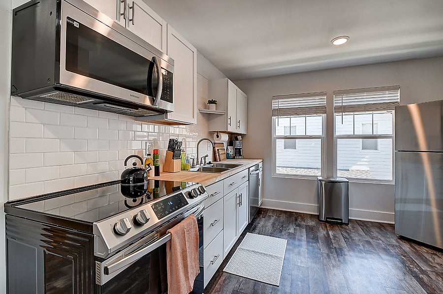 Furnished Finder property 711023_1 photo 7