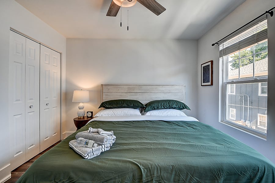 Furnished Finder property 711023_1 photo 8