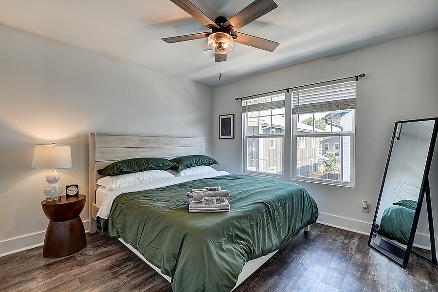 Furnished Finder property 711023_1 photo 9