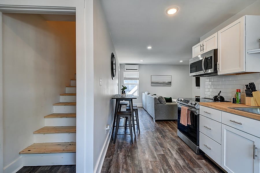 Furnished Finder property 711023_1 photo 11