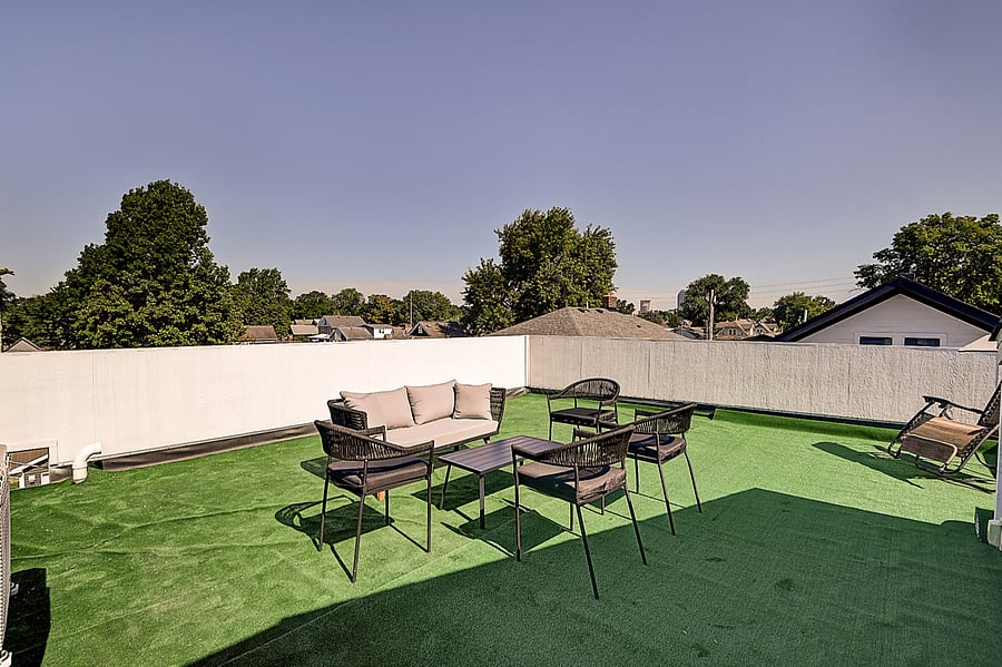 Furnished Finder property 711023_1 photo 12