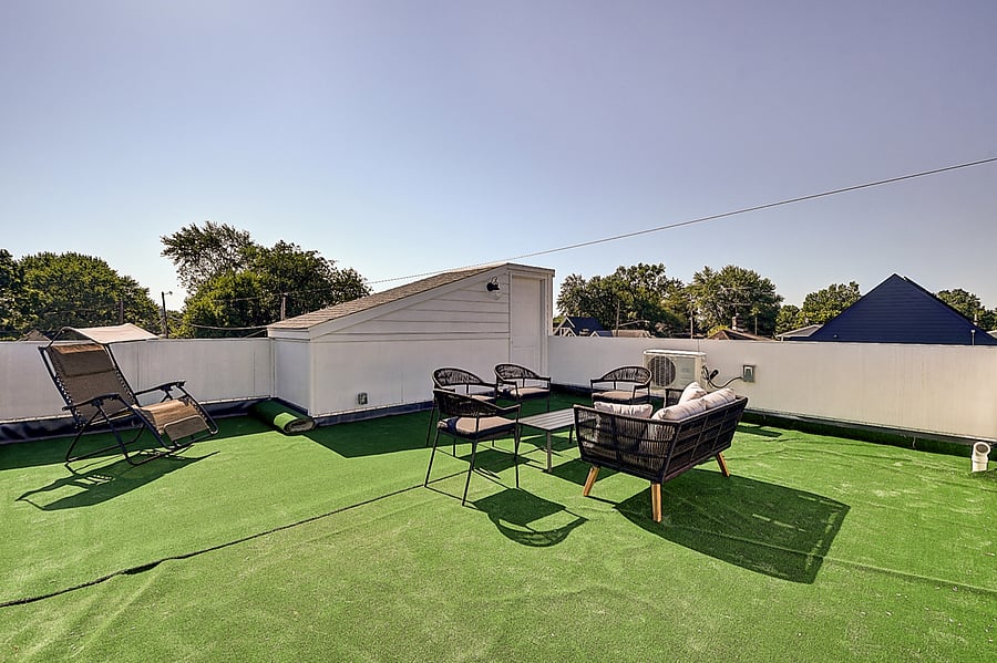 Furnished Finder property 711023_1 photo 13