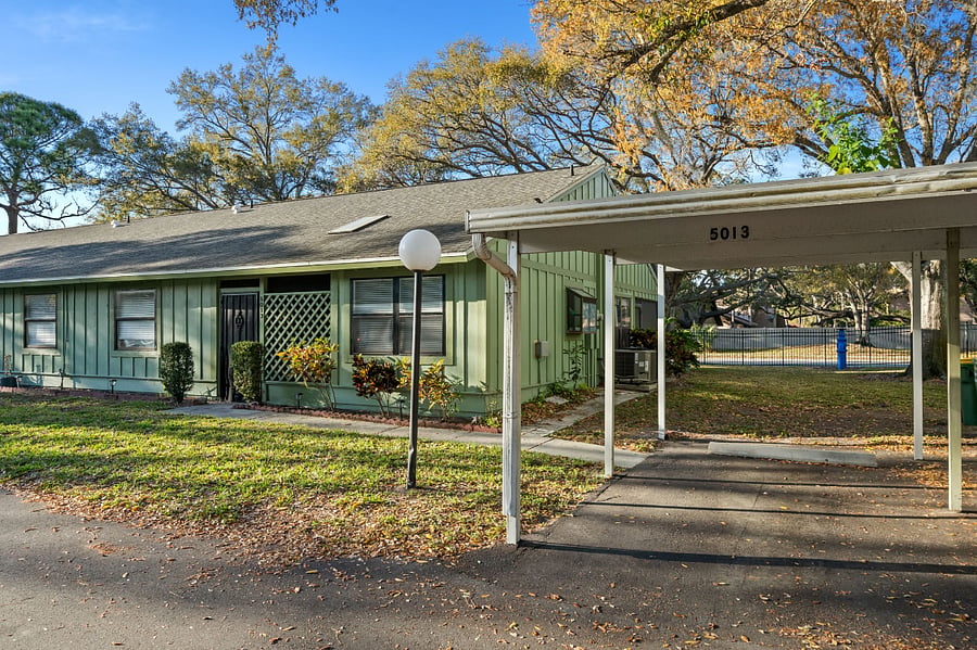 Furnished Finder property 711034_1 photo 3