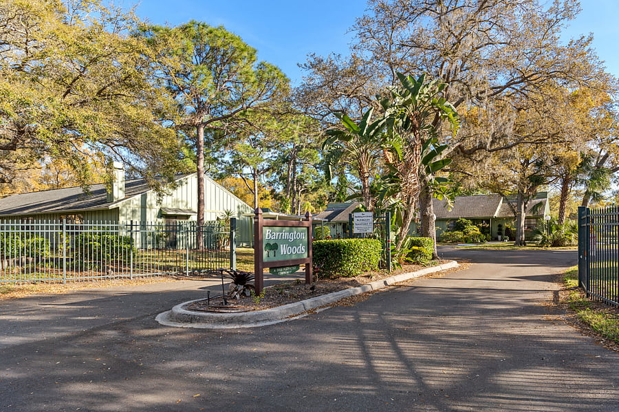 Furnished Finder property 711034_1 photo 4
