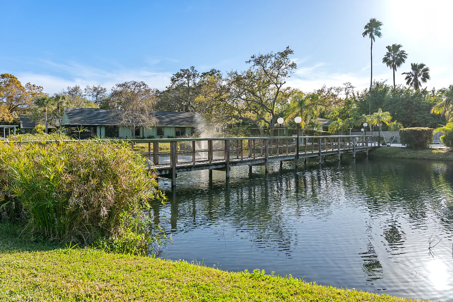 Furnished Finder property 711034_1 photo 7
