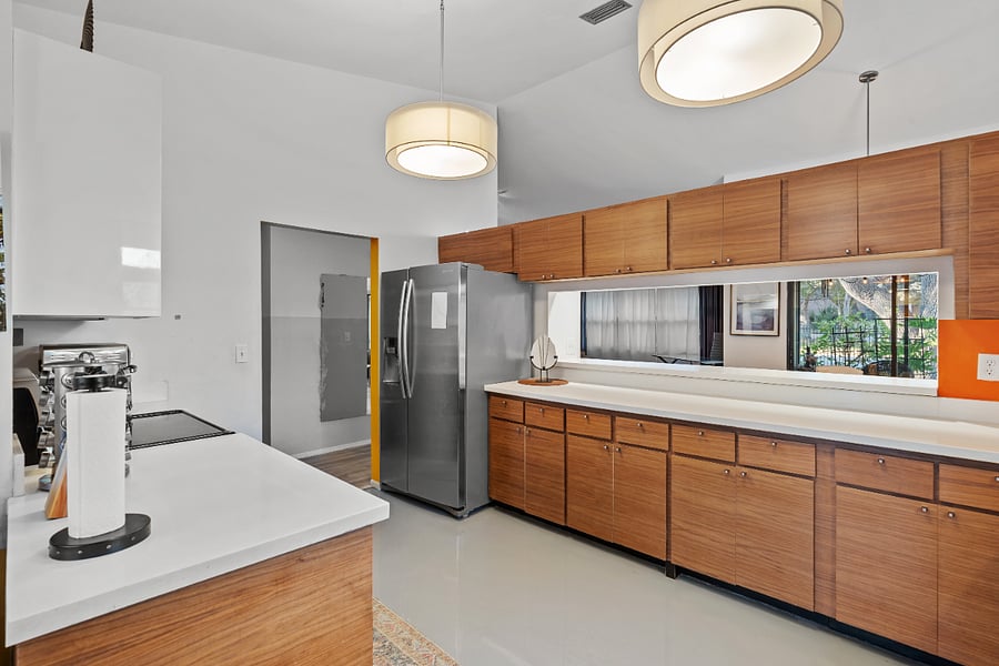 Furnished Finder property 711034_1 photo 12
