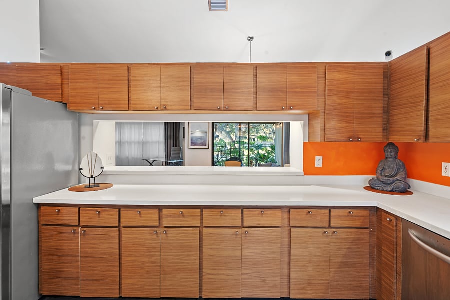 Furnished Finder property 711034_1 photo 13