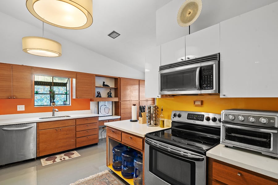 Furnished Finder property 711034_1 photo 14
