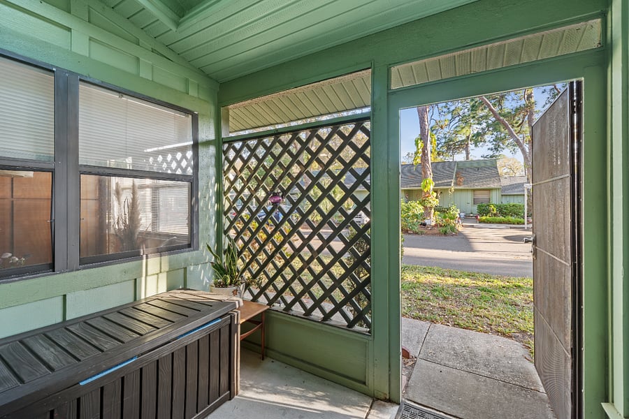 Furnished Finder property 711034_1 photo 10