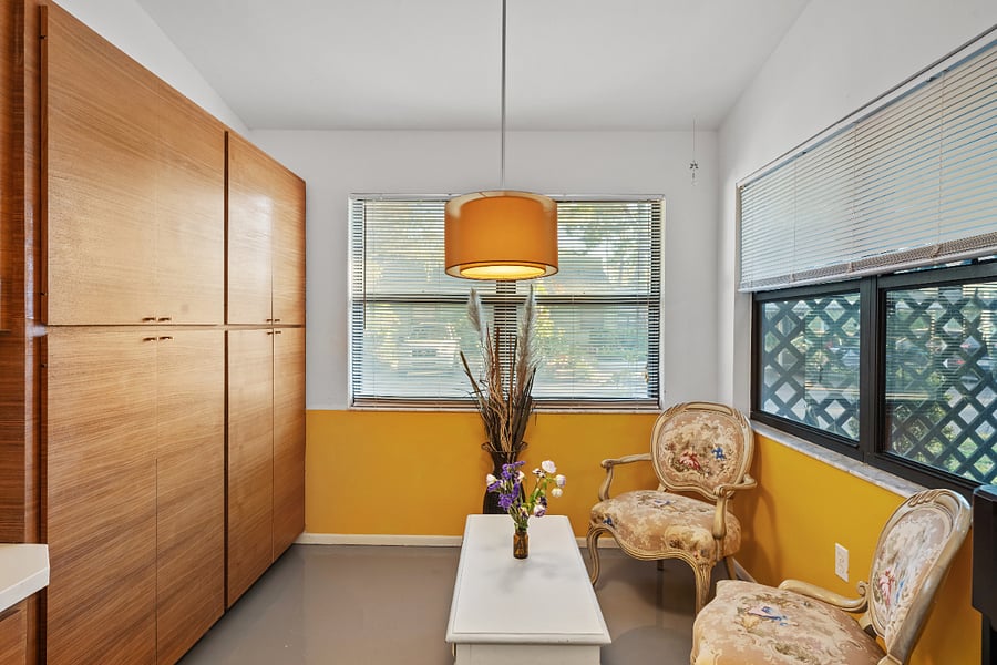 Furnished Finder property 711034_1 photo 16
