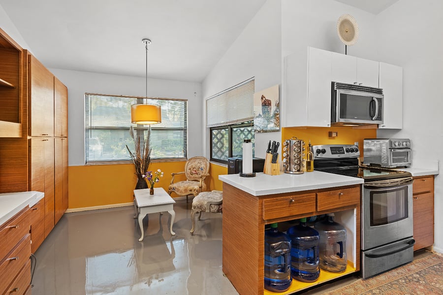 Furnished Finder property 711034_1 photo 20