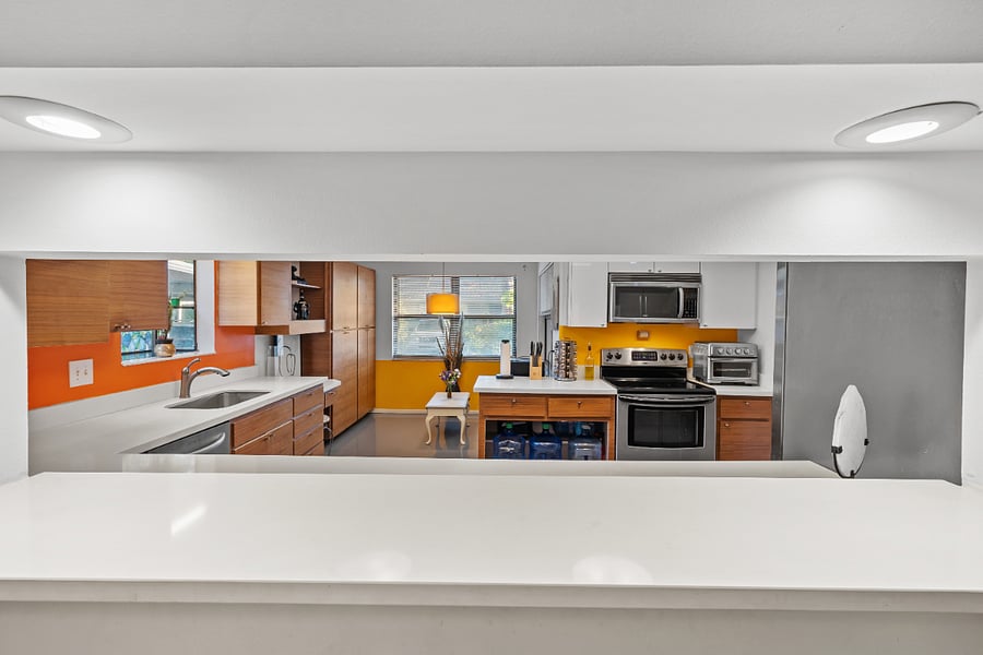 Furnished Finder property 711034_1 photo 21