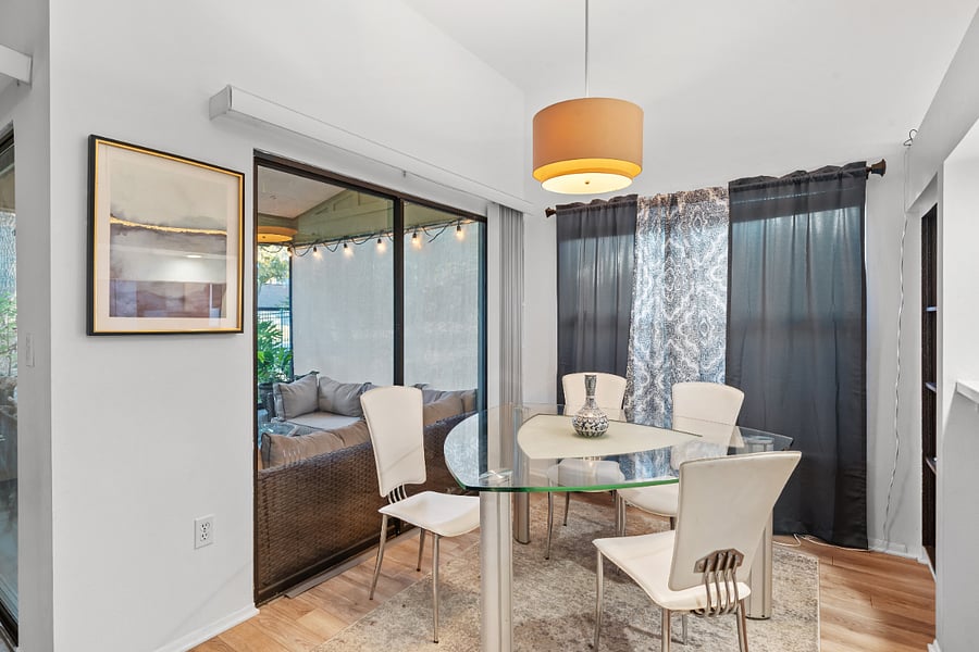 Furnished Finder property 711034_1 photo 22
