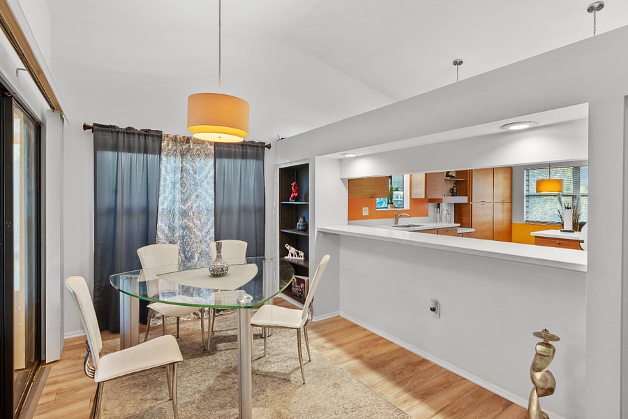 Furnished Finder property 711034_1 photo 23