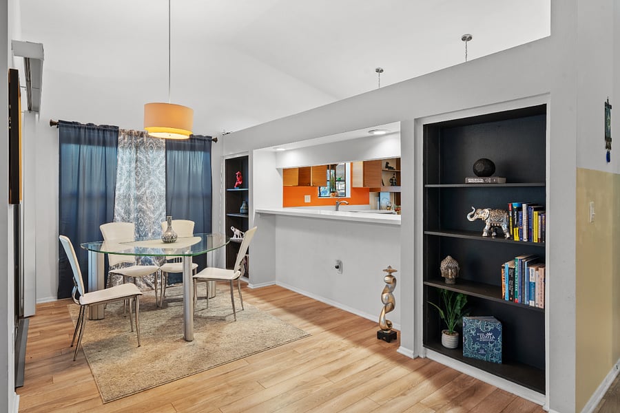 Furnished Finder property 711034_1 photo 24