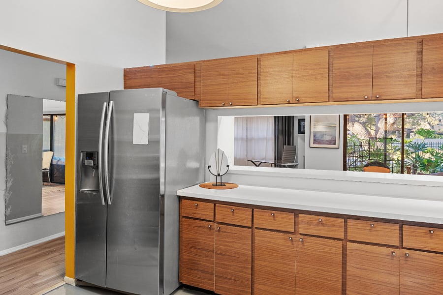 Furnished Finder property 711034_1 photo 17