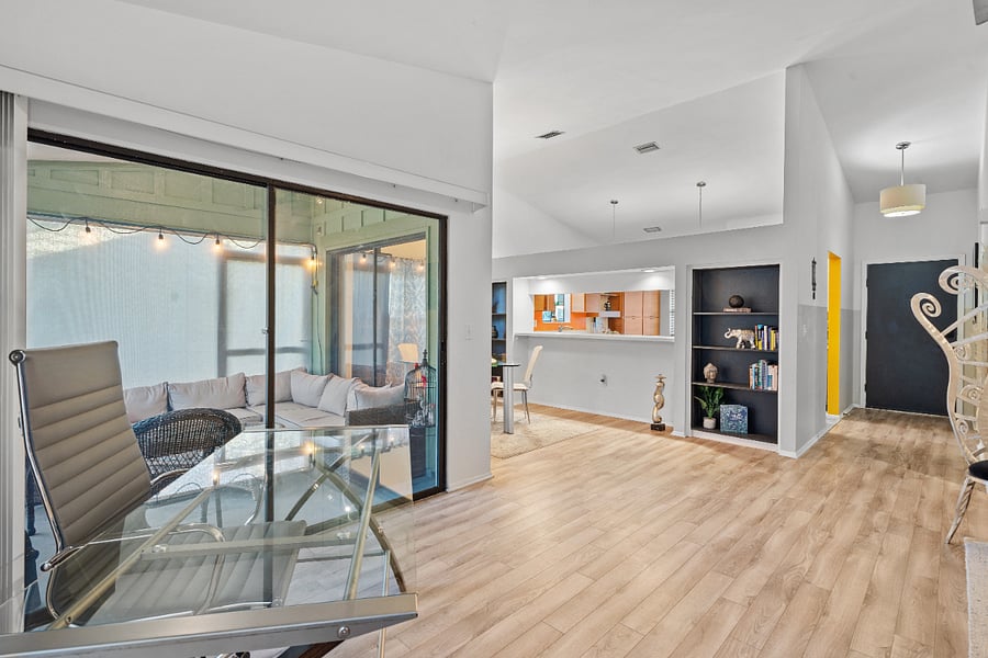 Furnished Finder property 711034_1 photo 25