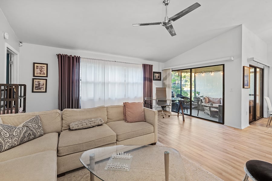 Furnished Finder property 711034_1 photo 26
