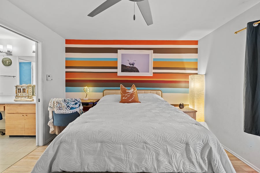 Furnished Finder property 711034_1 photo 29