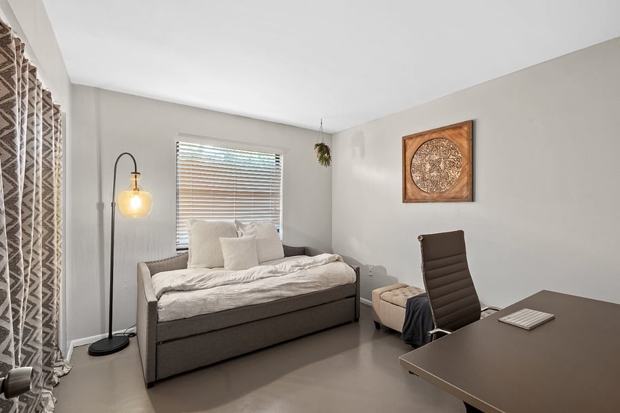 Furnished Finder property 711034_1 photo 31