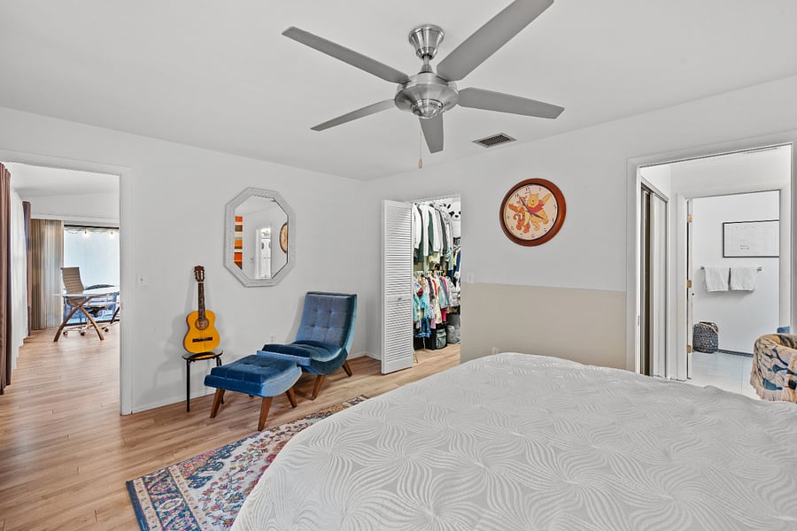 Furnished Finder property 711034_1 photo 36