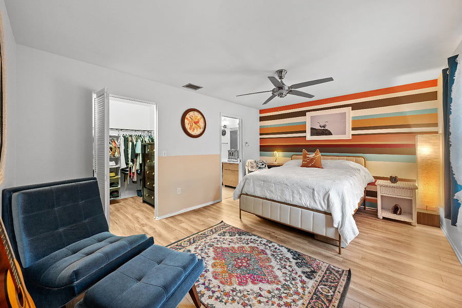 Furnished Finder property 711034_1 photo 38