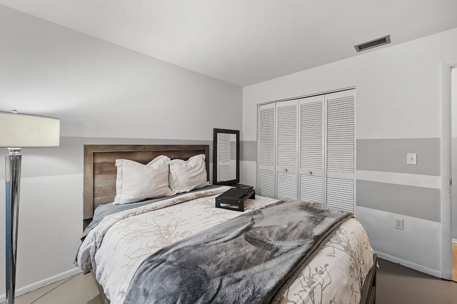 Furnished Finder property 711034_1 photo 39