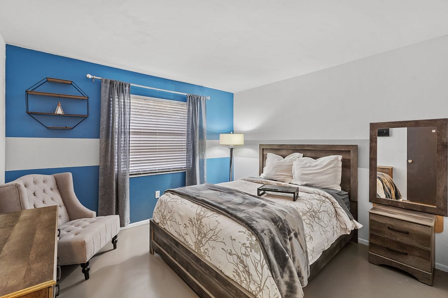 Furnished Finder property 711034_1 photo 40