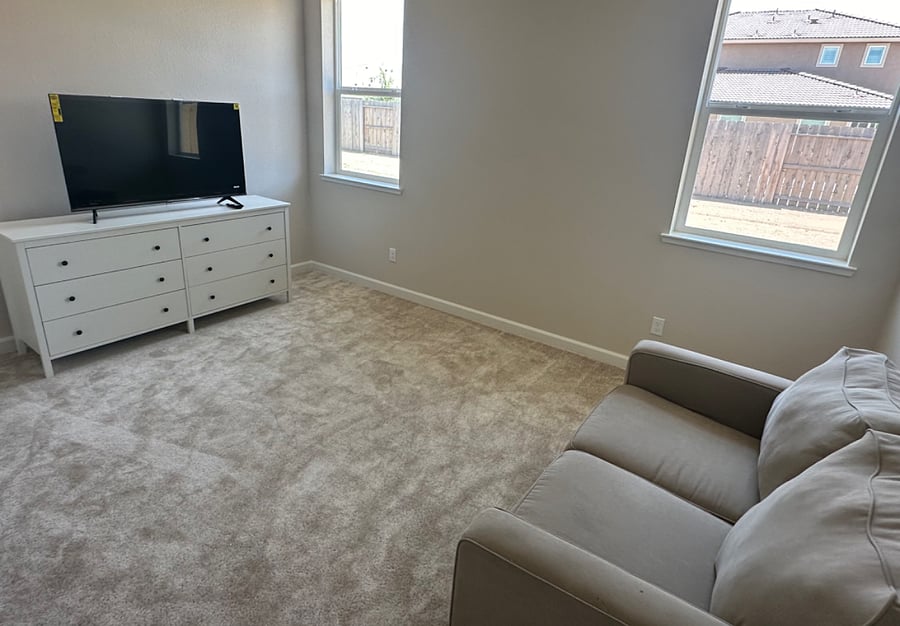 Furnished Finder property 711045_1 photo 3