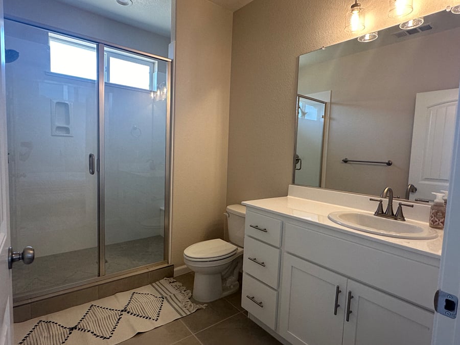 Furnished Finder property 711045_1 photo 4