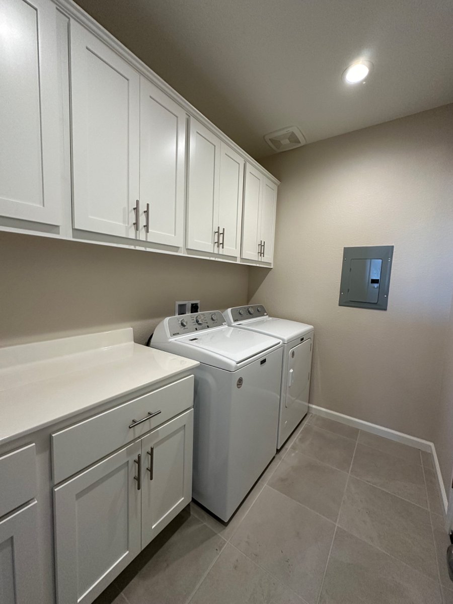 Furnished Finder property 711045_2 photo 9