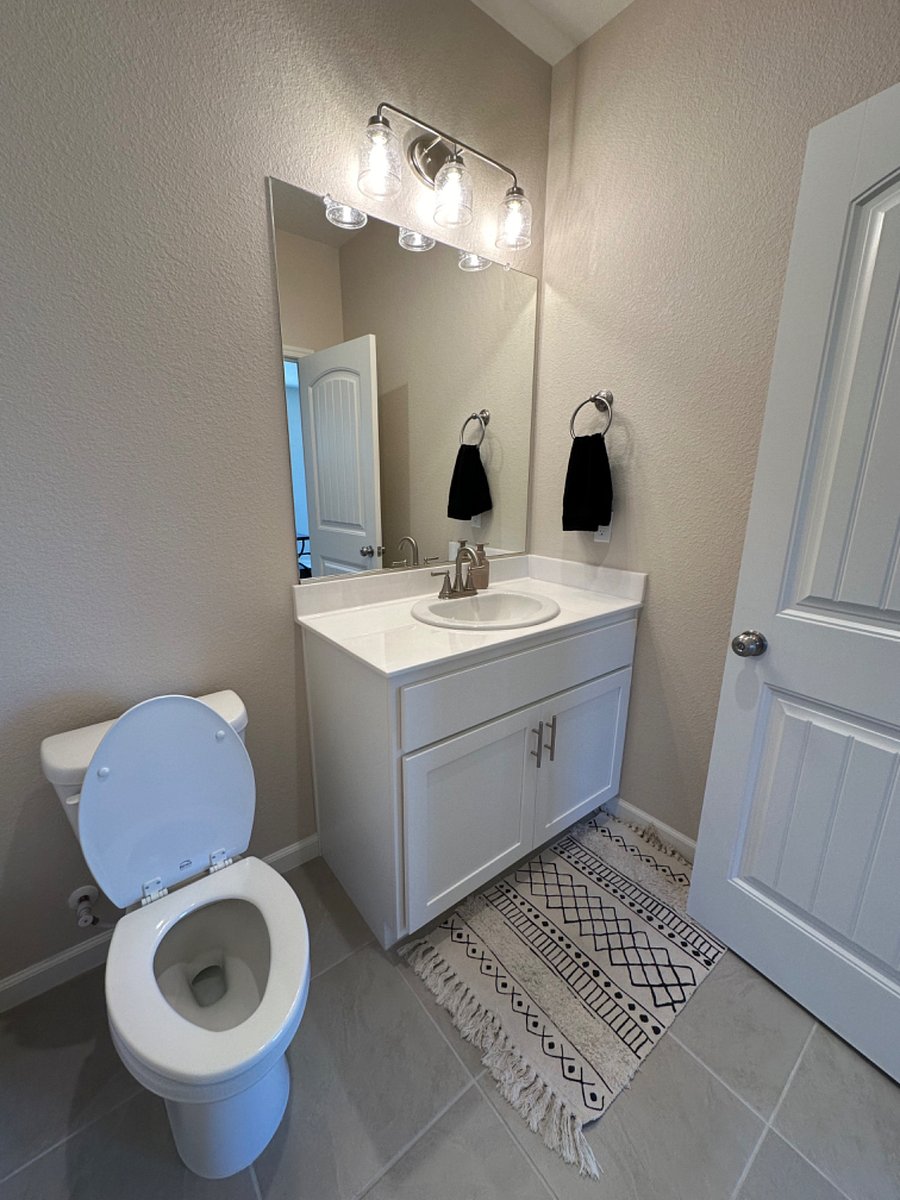 Furnished Finder property 711045_2 photo 5