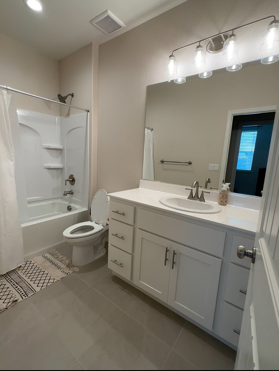 Furnished Finder property 711045_2 photo 7