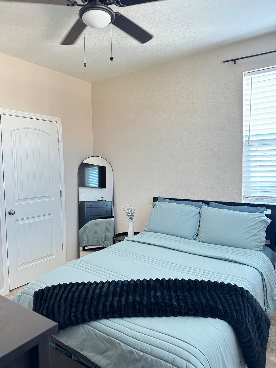 Furnished Finder property 711045_2 photo 8