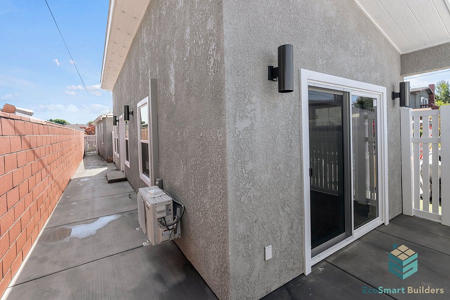 Furnished Finder property 711052_1 photo 12