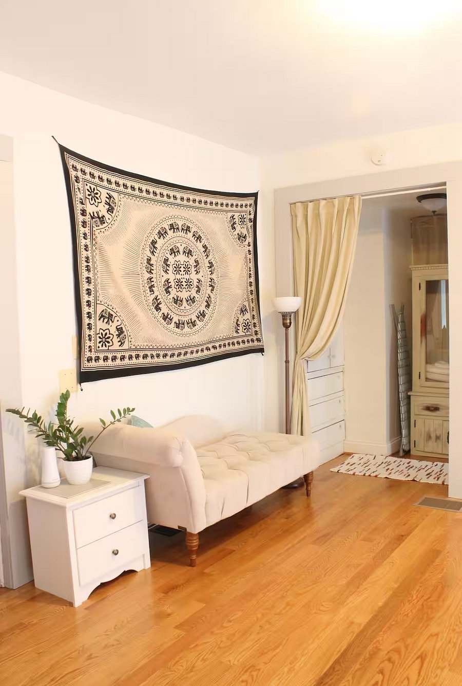 Furnished Finder property 711053_1 photo 16