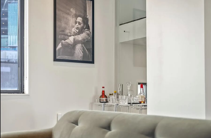 Furnished Finder property 711055_1 photo 4