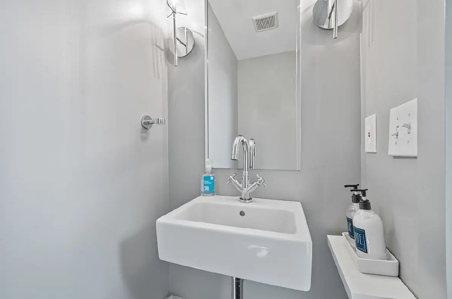 Furnished Finder property 711055_1 photo 5